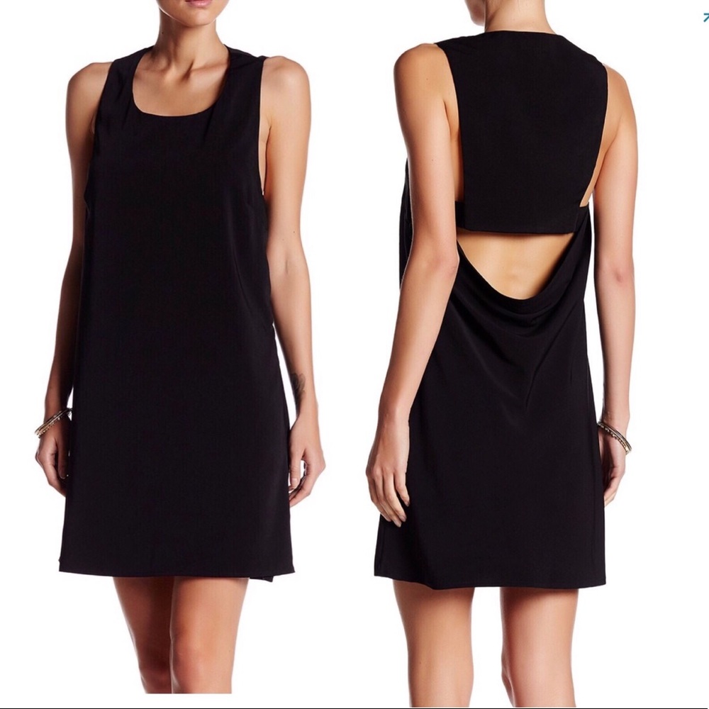 OnTwelfth LBD